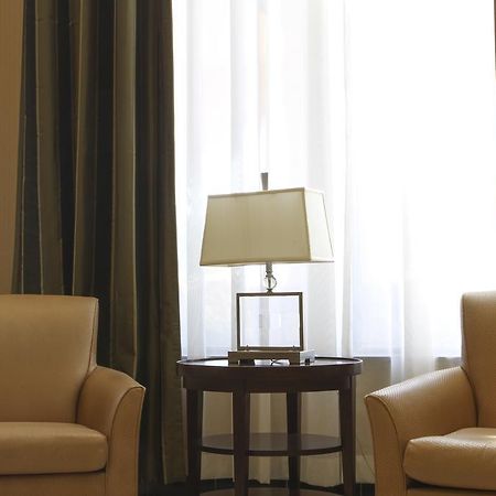 Greentree Inn And Suites Florence, Az Εξωτερικό φωτογραφία