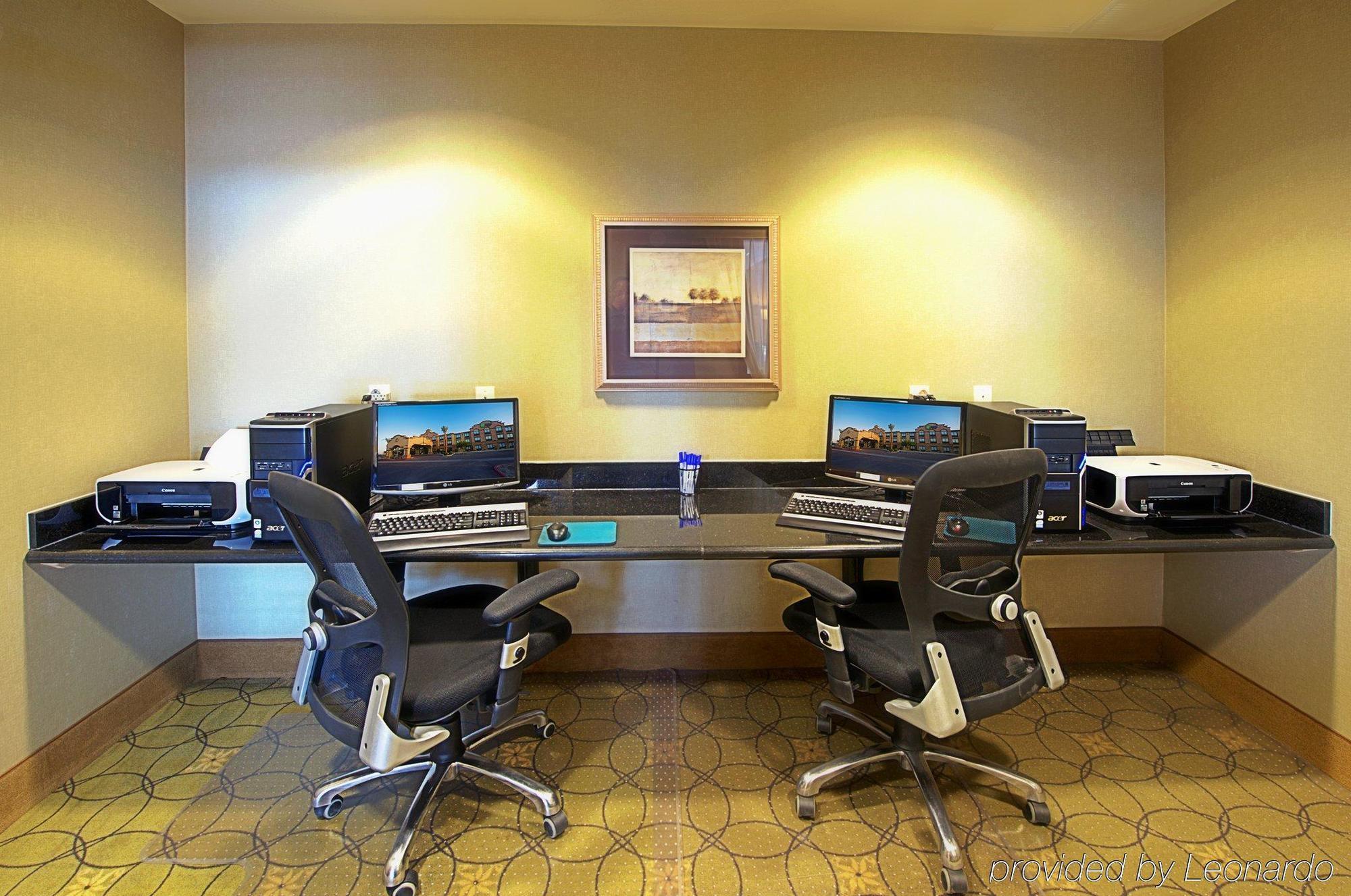 Greentree Inn And Suites Florence, Az Εξωτερικό φωτογραφία