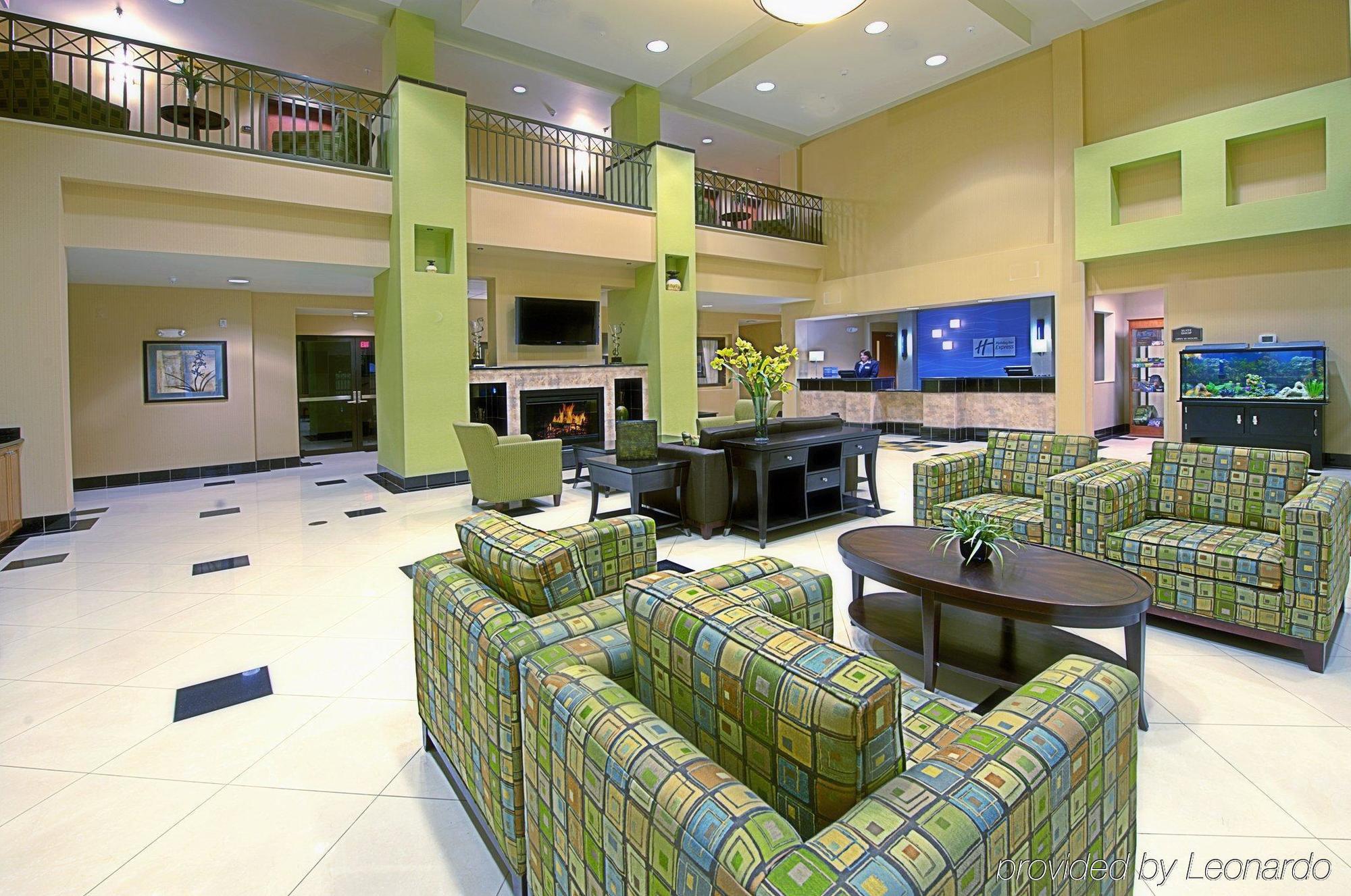 Greentree Inn And Suites Florence, Az Εξωτερικό φωτογραφία