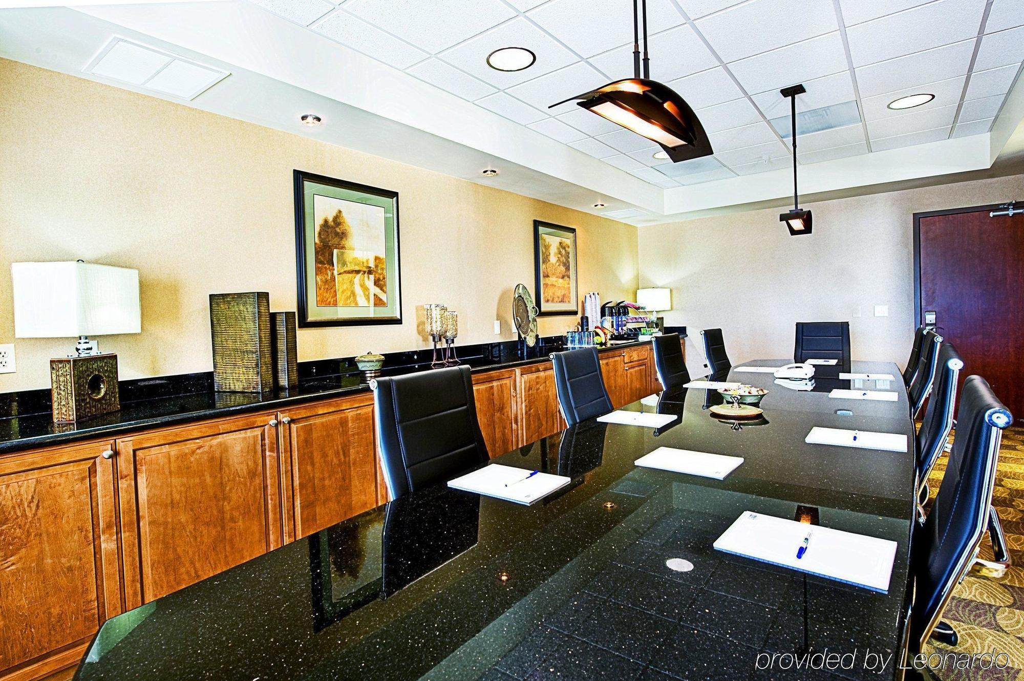 Greentree Inn And Suites Florence, Az Ανέσεις φωτογραφία