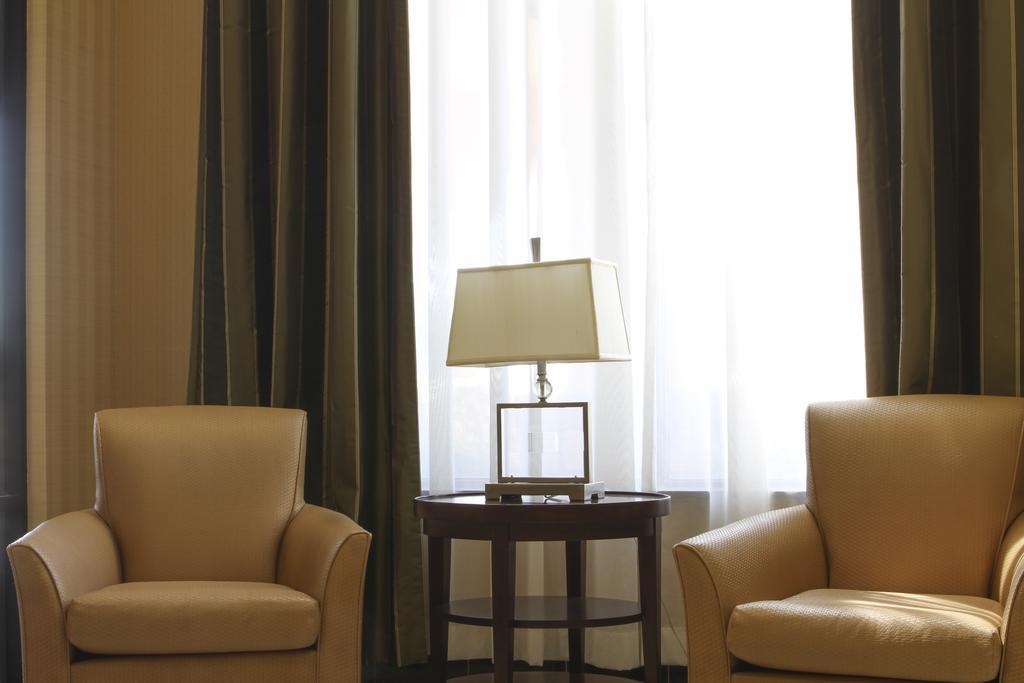 Greentree Inn And Suites Florence, Az Εξωτερικό φωτογραφία