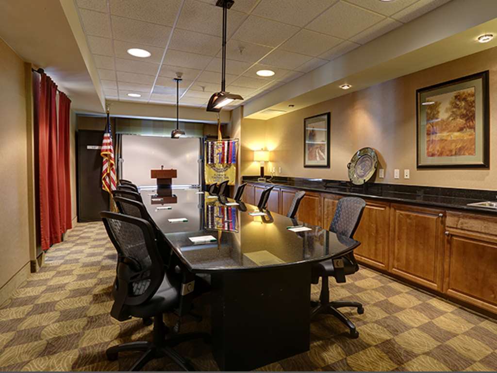 Greentree Inn And Suites Florence, Az Εξωτερικό φωτογραφία