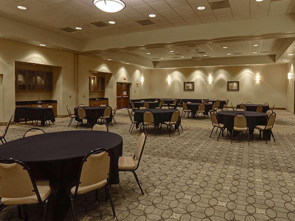 Greentree Inn And Suites Florence, Az Ανέσεις φωτογραφία