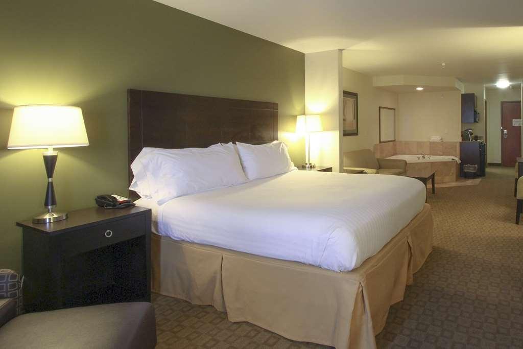 Greentree Inn And Suites Florence, Az Δωμάτιο φωτογραφία