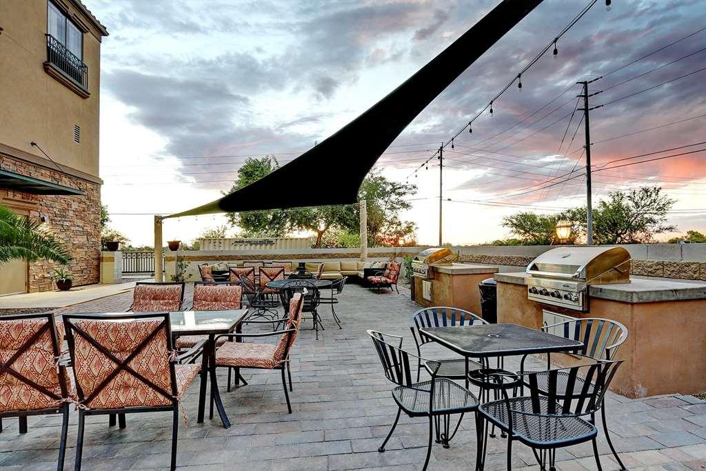 Greentree Inn And Suites Florence, Az Ανέσεις φωτογραφία